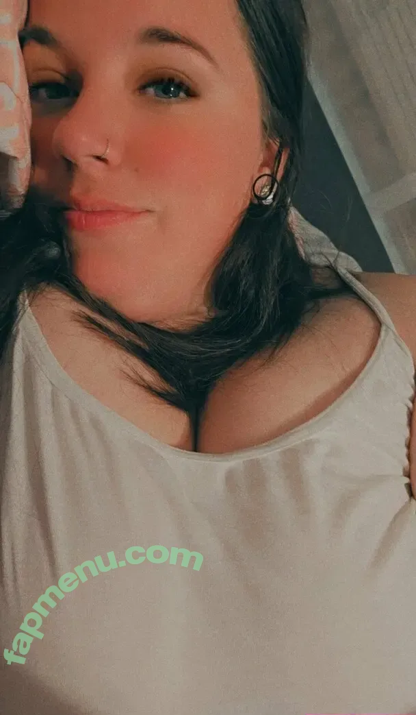 emily-timberland nude photo #0077 (Emily.timberland)