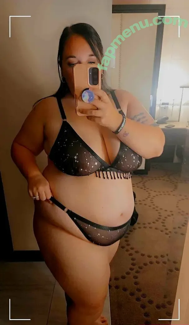 emily-timberland nude photo #0095 (Emily.timberland)