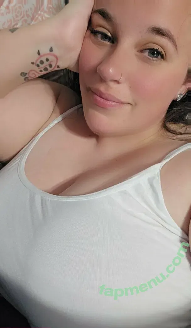 emily-timberland nude photo #0099 (Emily.timberland)