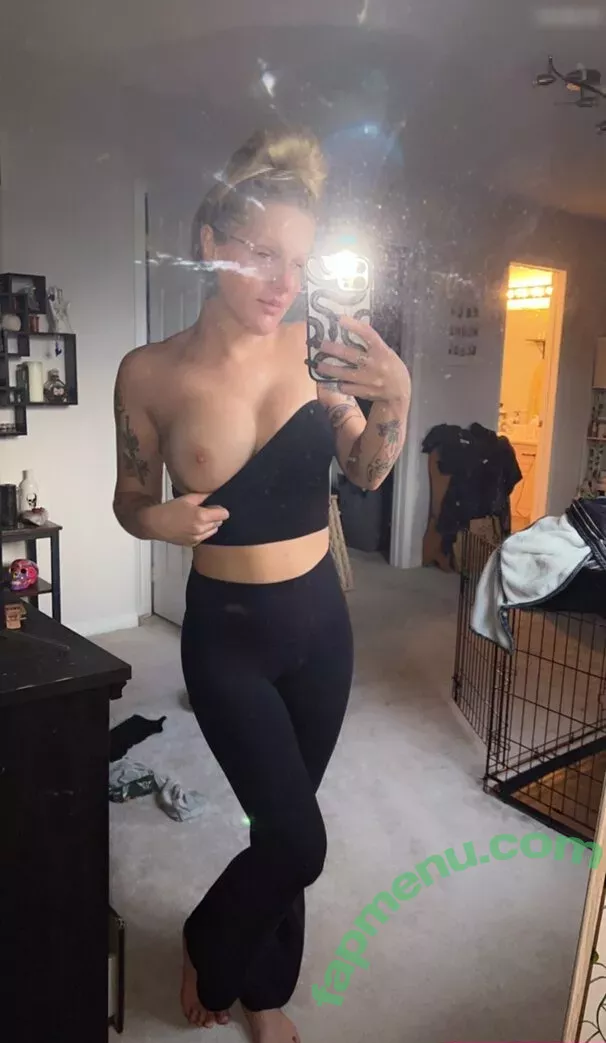 Emily Tokes nude photo #0157 (emilytokes / notemilytokes)