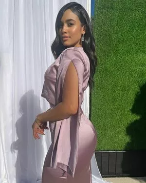 Emily Tosta / (Mayans M.C and PartyFive / Dominican Actress / emilytosta nude photo #0034