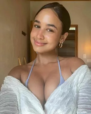 Emily Tosta / (Mayans M.C and PartyFive / Dominican Actress / emilytosta nude photo #0052