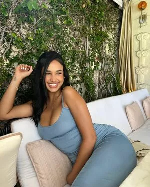 Emily Tosta / (Mayans M.C and PartyFive / Dominican Actress / emilytosta nude photo #0062