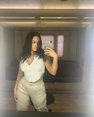 Emily Tosta / (Mayans M.C and PartyFive / Dominican Actress / emilytosta nude photo #0063