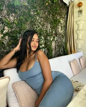 Emily Tosta / (Mayans M.C and PartyFive / Dominican Actress / emilytosta nude photo #0065