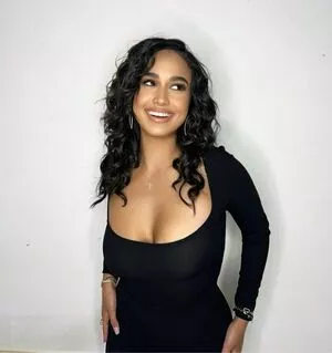Emily Tosta / (Mayans M.C and PartyFive / Dominican Actress / emilytosta nude photo #0068