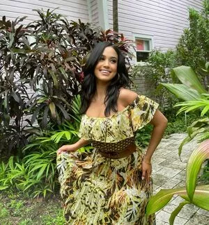 Emily Tosta / (Mayans M.C and PartyFive / Dominican Actress / emilytosta nude photo #0071