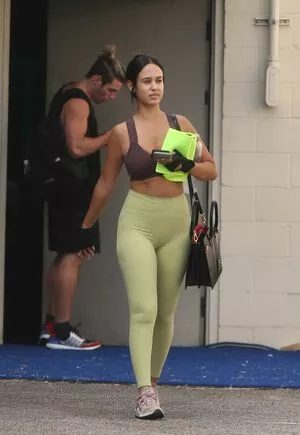 Emily Tosta / (Mayans M.C and PartyFive / Dominican Actress / emilytosta nude photo #0074