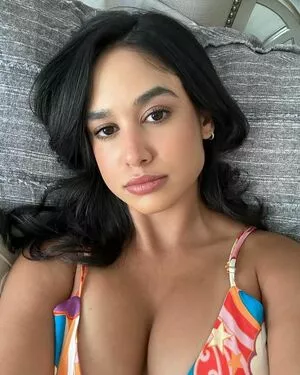 Emily Tosta / (Mayans M.C and PartyFive / Dominican Actress / emilytosta nude photo #0095
