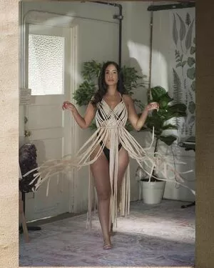 Emily Tosta / (Mayans M.C and PartyFive / Dominican Actress / emilytosta nude photo #0112