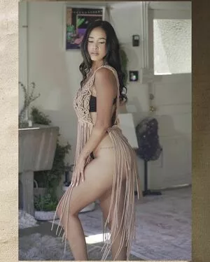 Emily Tosta / (Mayans M.C and PartyFive / Dominican Actress / emilytosta nude photo #0123