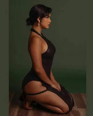 Emily Tosta / (Mayans M.C and PartyFive / Dominican Actress / emilytosta nude photo #0146