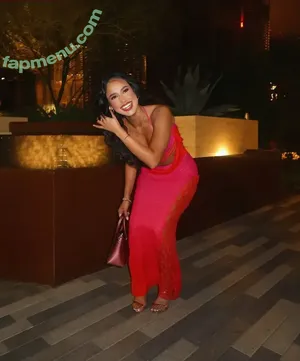 Emily Tosta / (Mayans M.C and PartyFive / Dominican Actress / emilytosta nude photo #0348