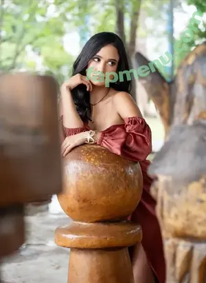 Emily Tosta / (Mayans M.C and PartyFive / Dominican Actress / emilytosta nude photo #0352