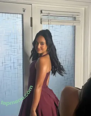 Emily Tosta / (Mayans M.C and PartyFive / Dominican Actress / emilytosta nude photo #0399