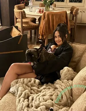 Emily Tosta / (Mayans M.C and PartyFive / Dominican Actress / emilytosta nude photo #0406