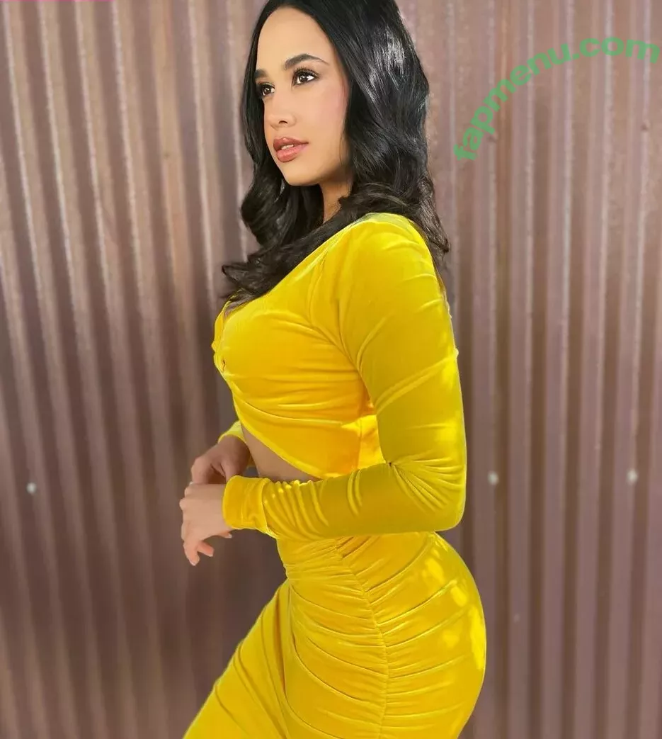 Emily Tosta nude photo #0018 ((Mayans M.C and PartyFive / Dominican Actress / emilytosta)