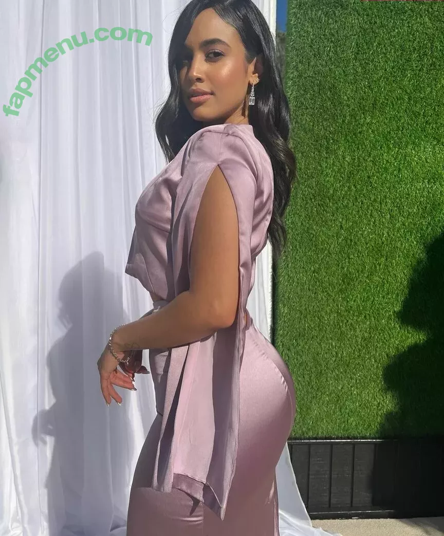 Emily Tosta nude photo #0034 ((Mayans M.C and PartyFive / Dominican Actress / emilytosta)