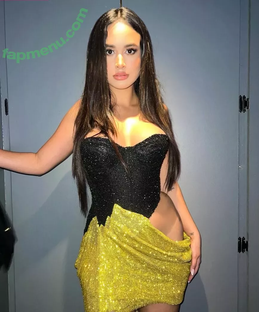 Emily Tosta nude photo #0038 ((Mayans M.C and PartyFive / Dominican Actress / emilytosta)