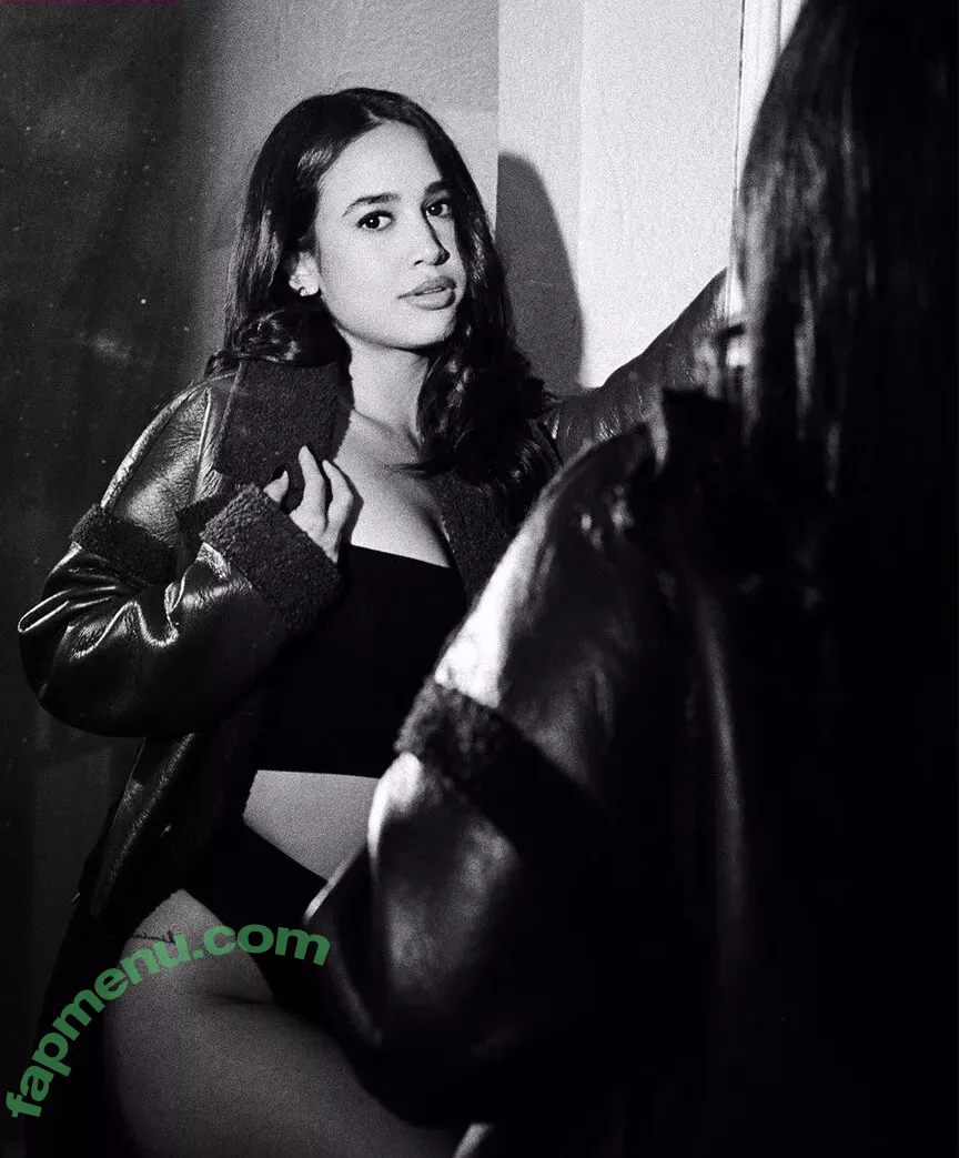 Emily Tosta nude photo #0048 ((Mayans M.C and PartyFive / Dominican Actress / emilytosta)