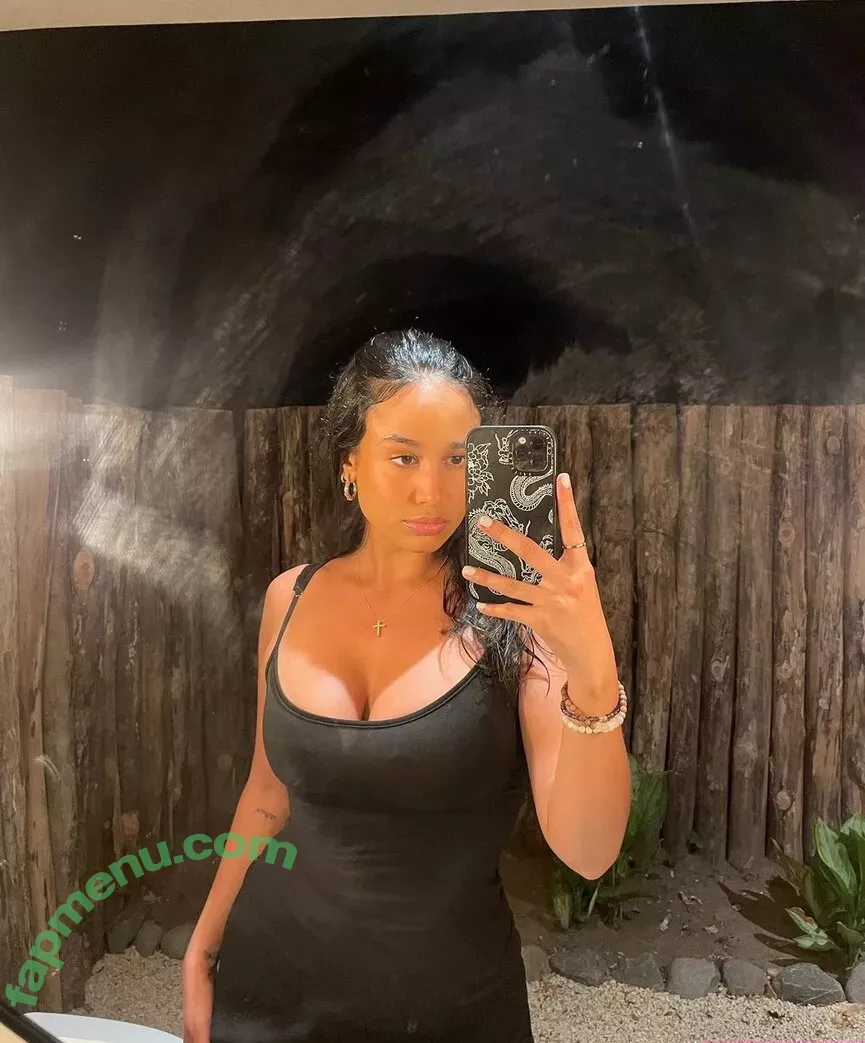 Emily Tosta nude photo #0055 ((Mayans M.C and PartyFive / Dominican Actress / emilytosta)