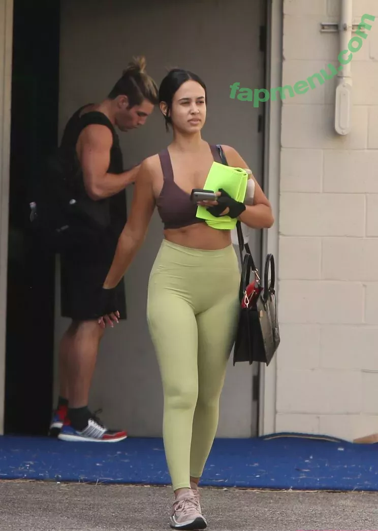 Emily Tosta nude photo #0074 ((Mayans M.C and PartyFive / Dominican Actress / emilytosta)