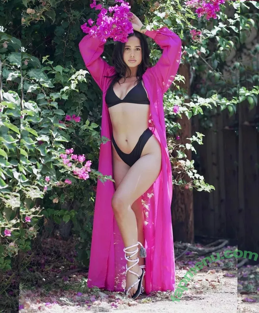 Emily Tosta nude photo #0086 ((Mayans M.C and PartyFive / Dominican Actress / emilytosta)