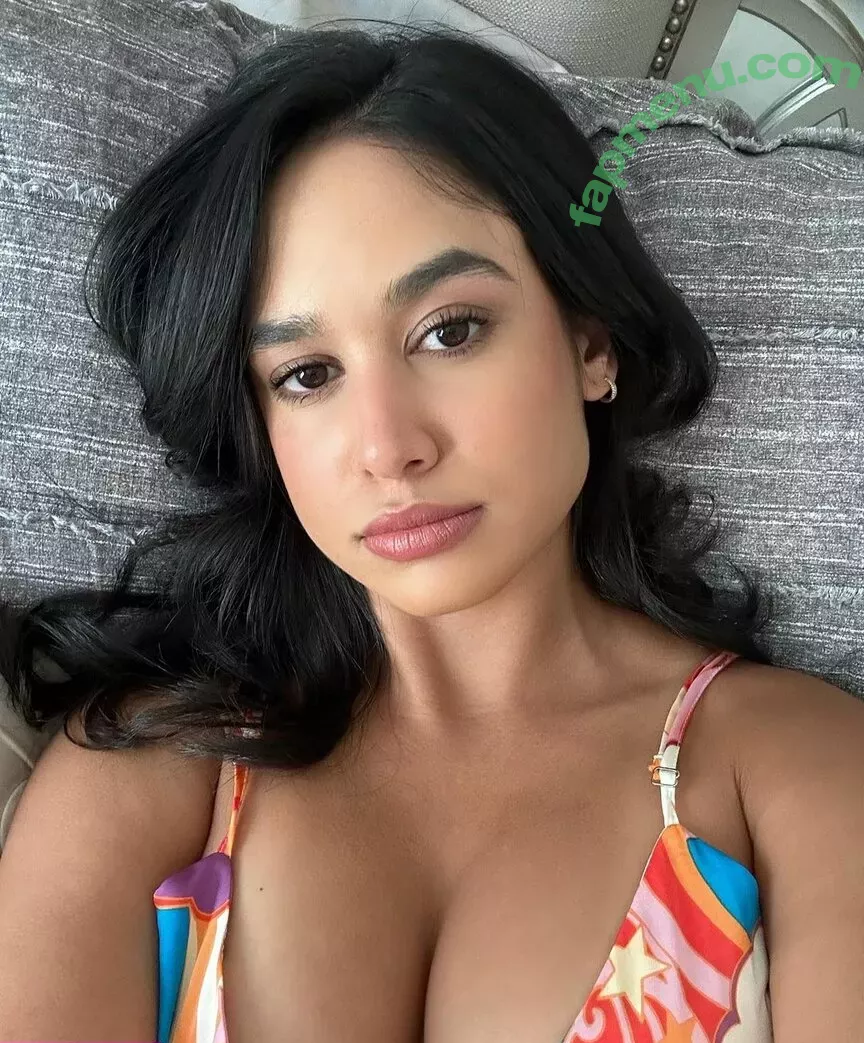 Emily Tosta nude photo #0095 ((Mayans M.C and PartyFive / Dominican Actress / emilytosta)