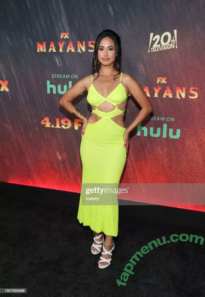 Emily Tosta nude photo #0105 ((Mayans M.C and PartyFive / Dominican Actress / emilytosta)