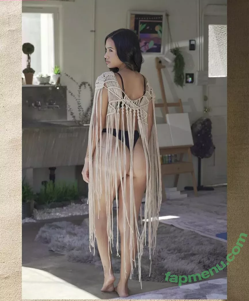 Emily Tosta nude photo #0110 ((Mayans M.C and PartyFive / Dominican Actress / emilytosta)