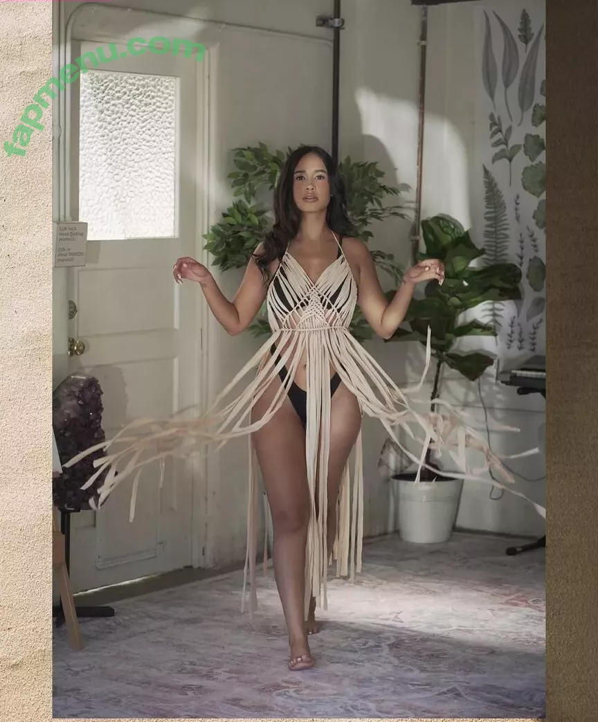 Emily Tosta nude photo #0112 ((Mayans M.C and PartyFive / Dominican Actress / emilytosta)