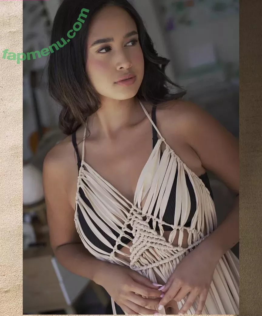 Emily Tosta nude photo #0115 ((Mayans M.C and PartyFive / Dominican Actress / emilytosta)