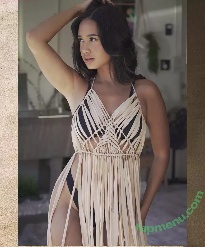 Emily Tosta nude photo #0116 ((Mayans M.C and PartyFive / Dominican Actress / emilytosta)