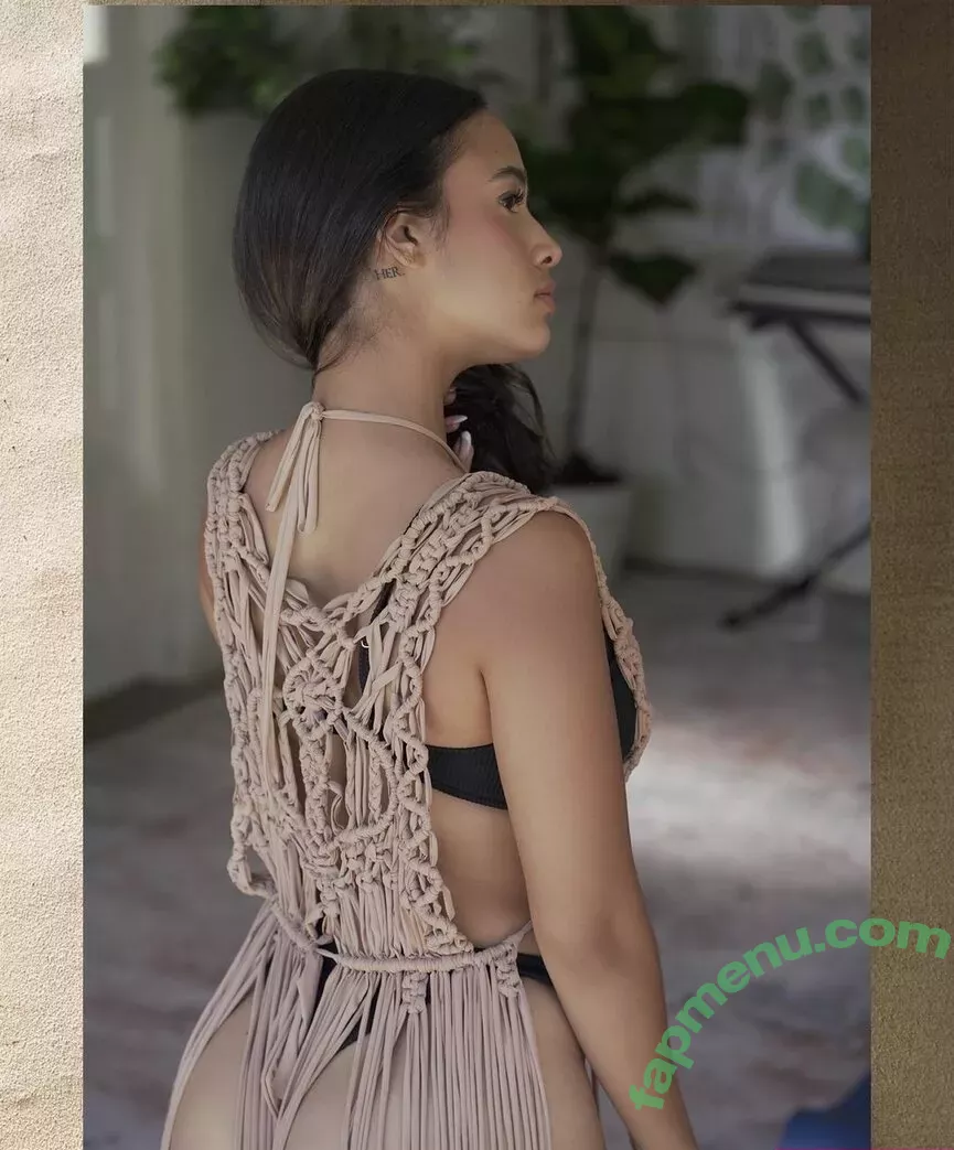 Emily Tosta nude photo #0124 ((Mayans M.C and PartyFive / Dominican Actress / emilytosta)