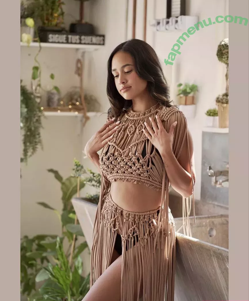 Emily Tosta nude photo #0131 ((Mayans M.C and PartyFive / Dominican Actress / emilytosta)
