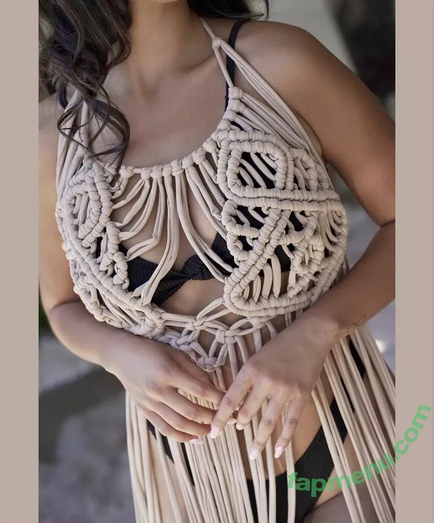 Emily Tosta nude photo #0134 ((Mayans M.C and PartyFive / Dominican Actress / emilytosta)