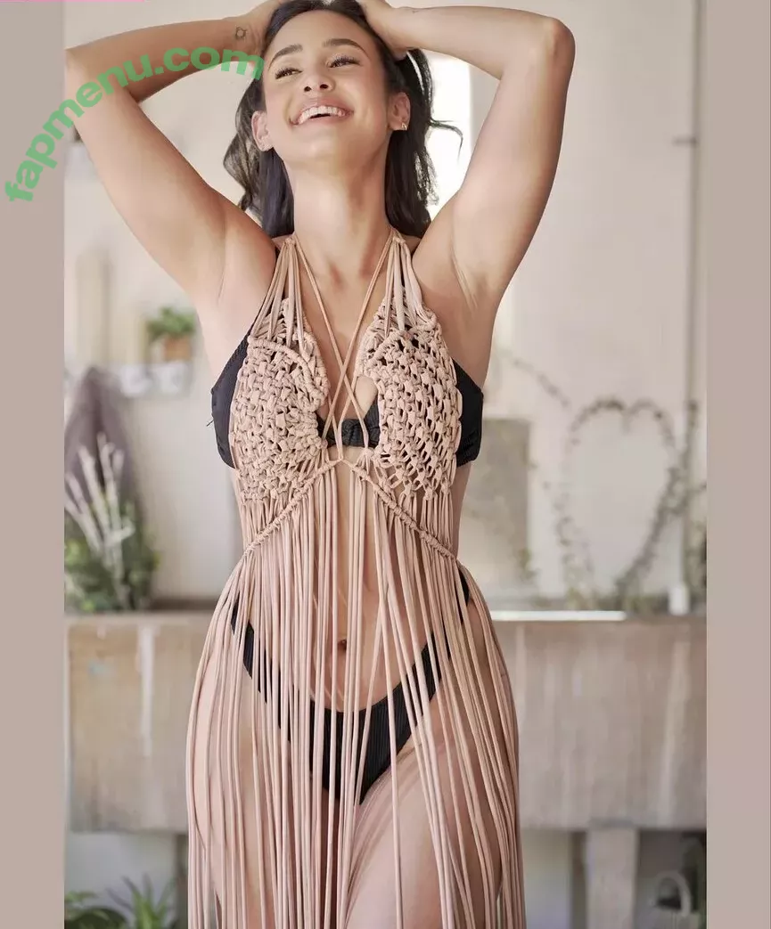 Emily Tosta nude photo #0141 ((Mayans M.C and PartyFive / Dominican Actress / emilytosta)