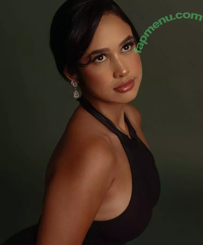 Emily Tosta nude photo #0145 ((Mayans M.C and PartyFive / Dominican Actress / emilytosta)