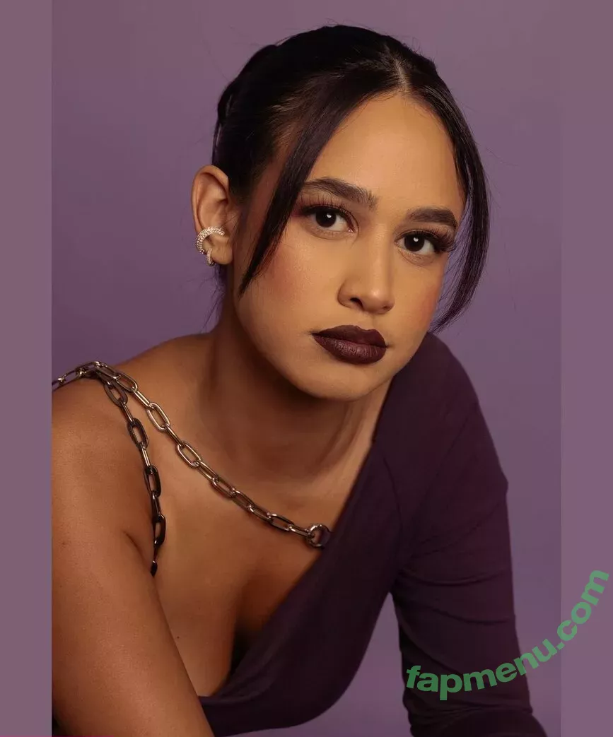 Emily Tosta nude photo #0147 ((Mayans M.C and PartyFive / Dominican Actress / emilytosta)