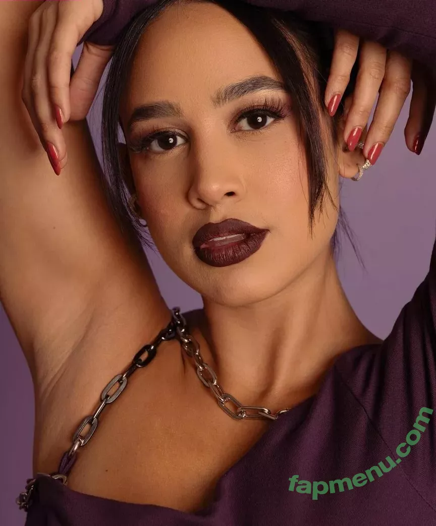 Emily Tosta nude photo #0148 ((Mayans M.C and PartyFive / Dominican Actress / emilytosta)