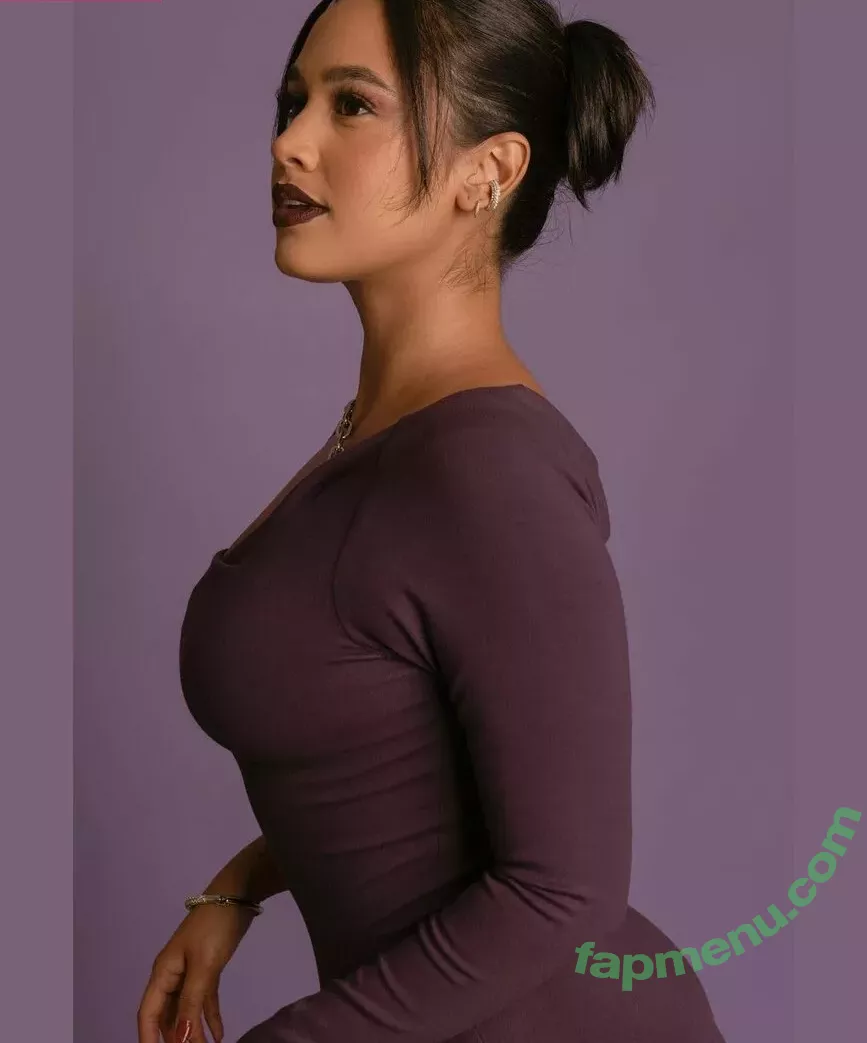 Emily Tosta nude photo #0149 ((Mayans M.C and PartyFive / Dominican Actress / emilytosta)