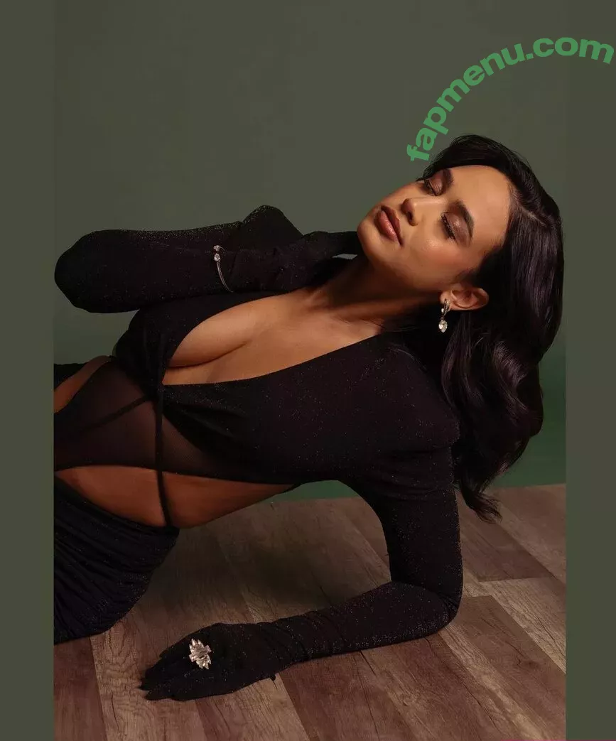 Emily Tosta nude photo #0150 ((Mayans M.C and PartyFive / Dominican Actress / emilytosta)