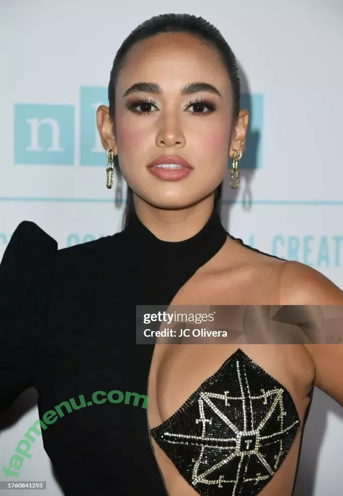 Emily Tosta nude photo #0207 ((Mayans M.C and PartyFive / Dominican Actress / emilytosta)