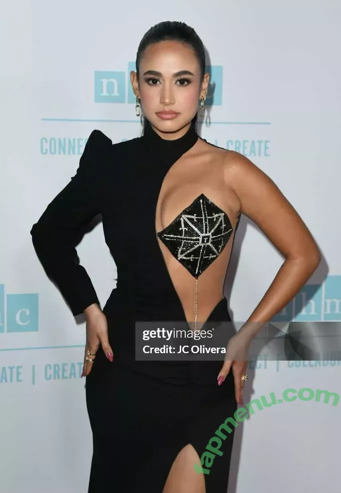 Emily Tosta nude photo #0208 ((Mayans M.C and PartyFive / Dominican Actress / emilytosta)