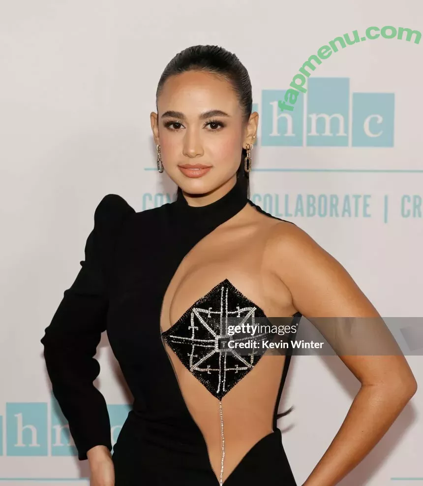 Emily Tosta nude photo #0216 ((Mayans M.C and PartyFive / Dominican Actress / emilytosta)