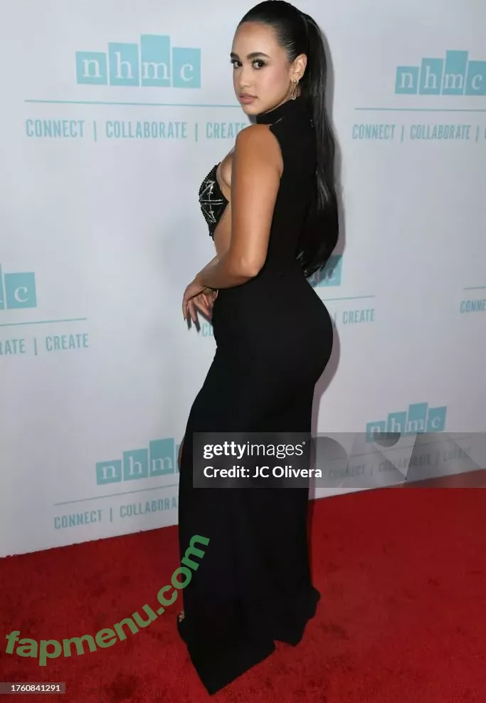 Emily Tosta nude photo #0217 ((Mayans M.C and PartyFive / Dominican Actress / emilytosta)