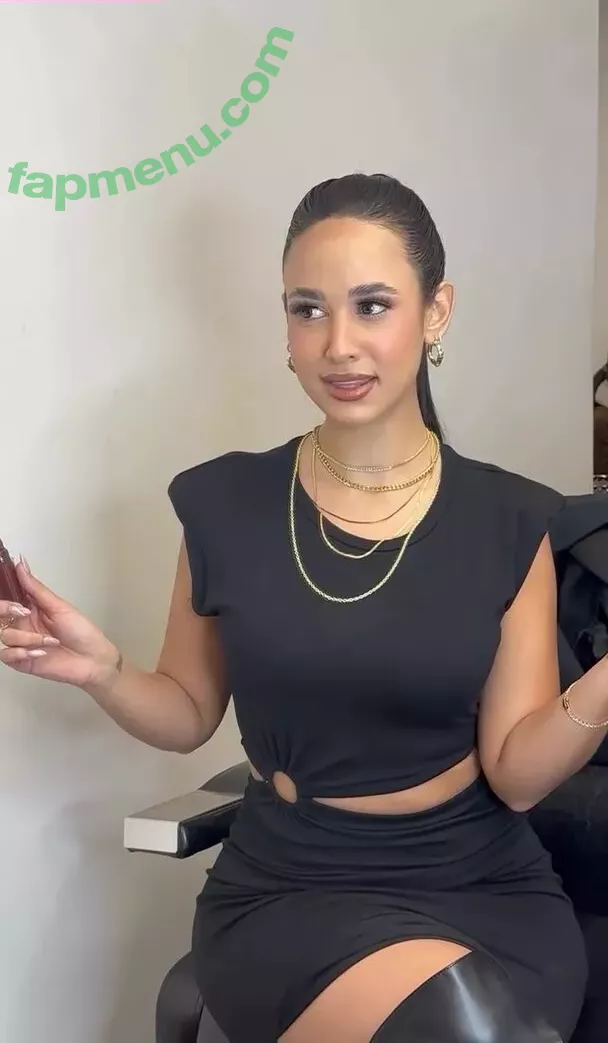 Emily Tosta nude photo #0228 ((Mayans M.C and PartyFive / Dominican Actress / emilytosta)