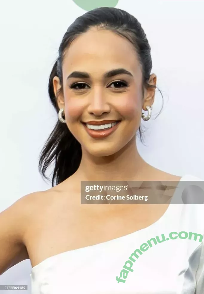 Emily Tosta nude photo #0250 ((Mayans M.C and PartyFive / Dominican Actress / emilytosta)