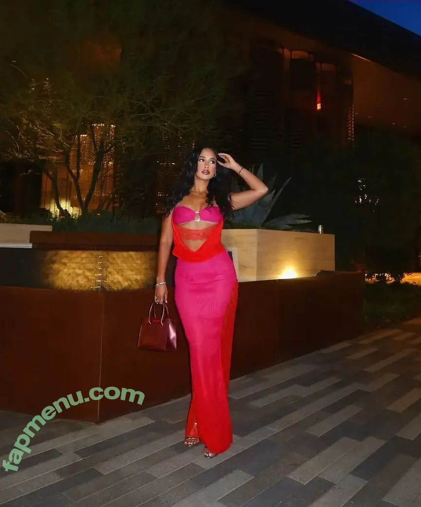 Emily Tosta nude photo #0349 ((Mayans M.C and PartyFive / Dominican Actress / emilytosta)