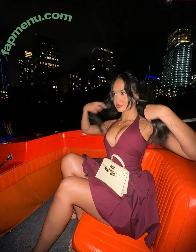 Emily Tosta nude photo #0396 ((Mayans M.C and PartyFive / Dominican Actress / emilytosta)